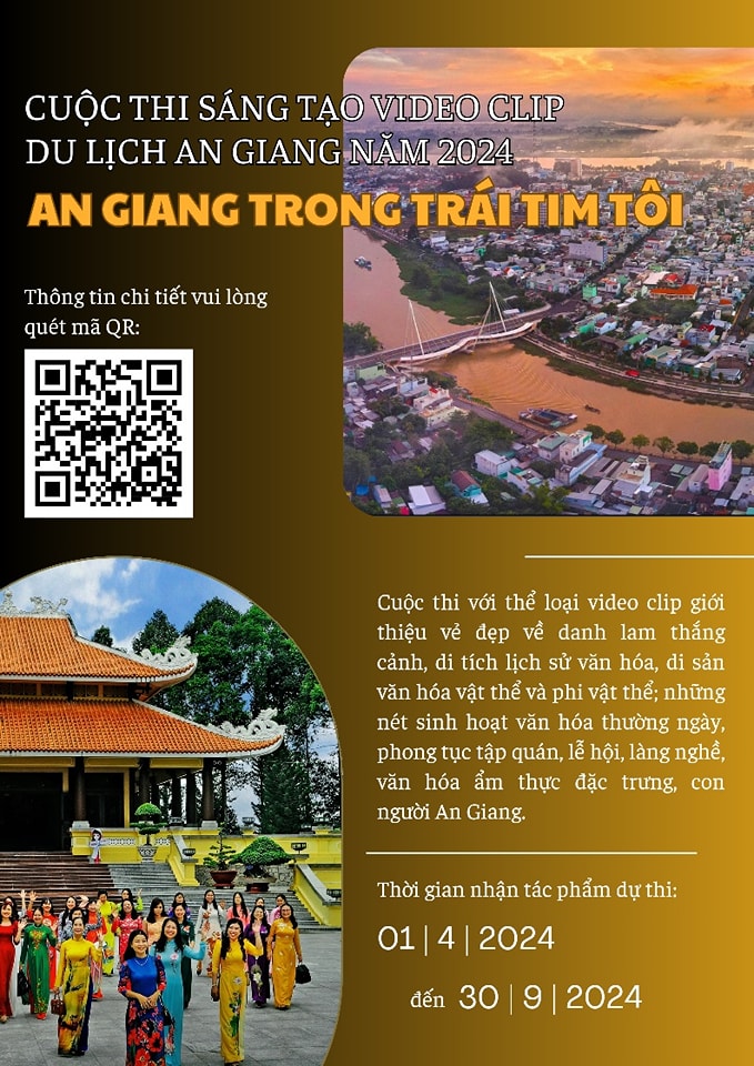 an giang